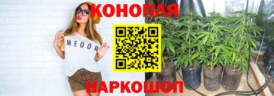 молекула духа Бузулук