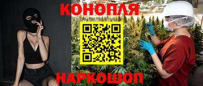 спиды Будённовск
