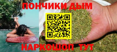 спиды Будённовск